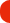 red_left